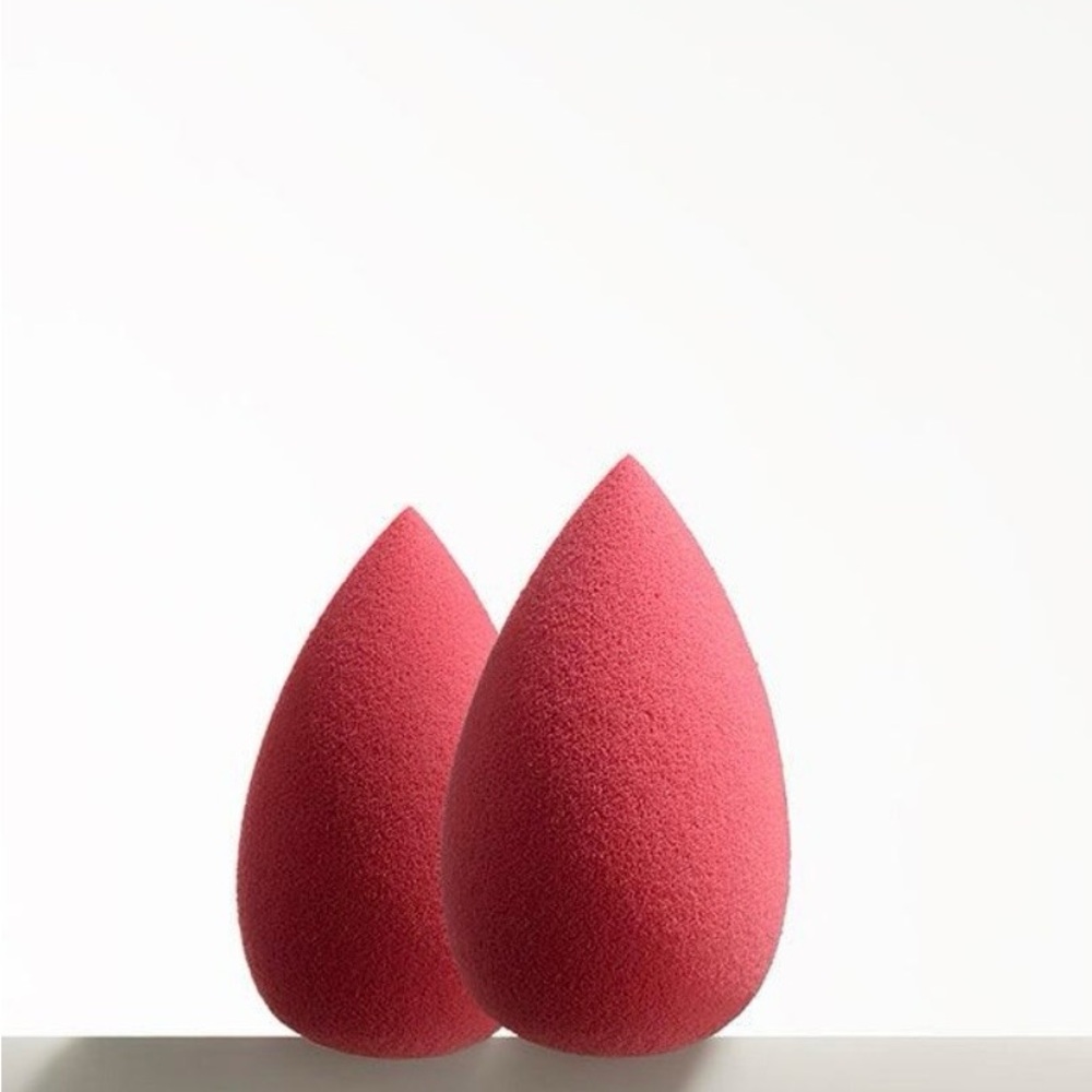 Ever Beauty Sponges